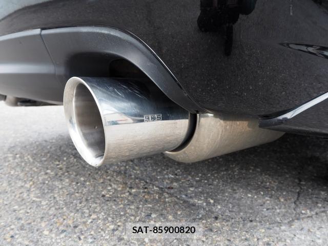 Subaru LEGACY B4 2005-12 8284163-11