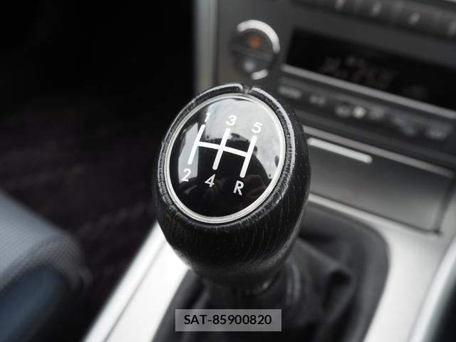 Subaru LEGACY B4 2005-12 8284163-14