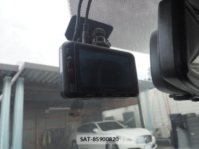 Subaru LEGACY B4 2005-12 8284163-15