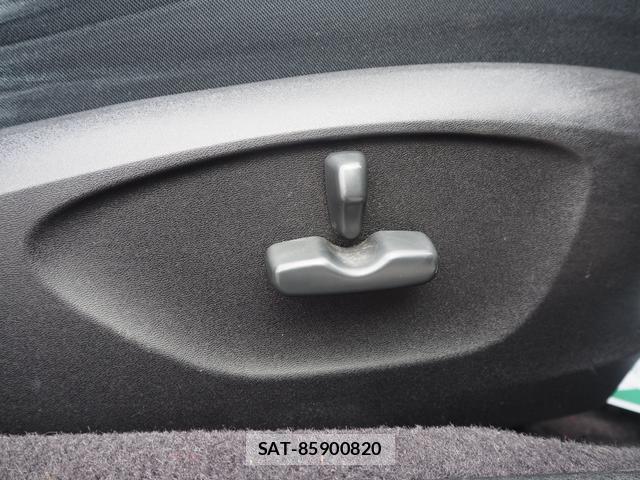 Subaru LEGACY B4 2005-12 8284163-16