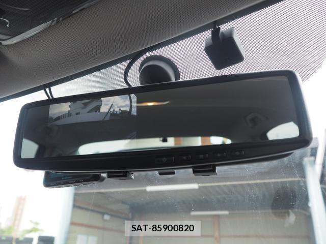 Subaru LEGACY B4 2005-12 8284163-17