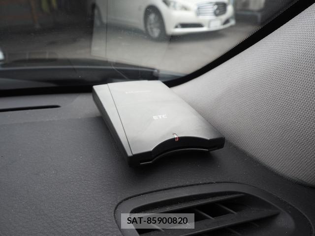 Subaru LEGACY B4 2005-12 8284163-18
