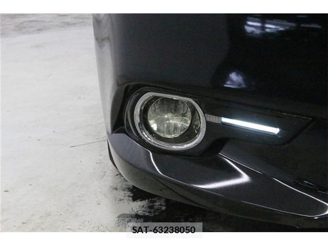 Subaru LEGACY B4 2015-03 8285112-14
