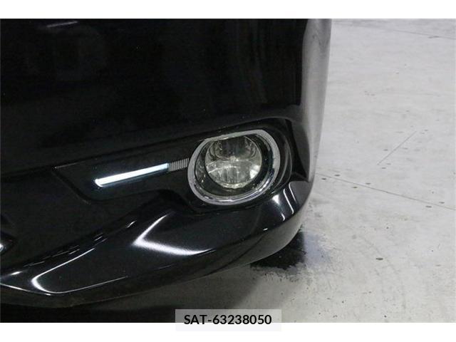 Subaru LEGACY B4 2015-03 8285112-17