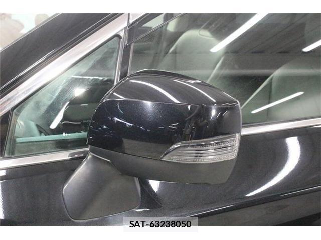 Subaru LEGACY B4 2015-03 8285112-18