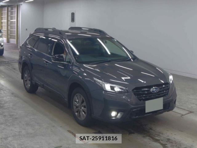 Subaru OUTBACK 2024-01 8276965-0