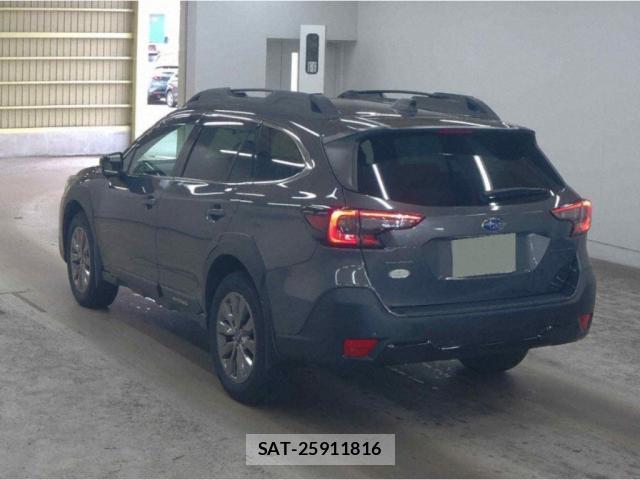 Subaru OUTBACK 2024-01 8276965-1