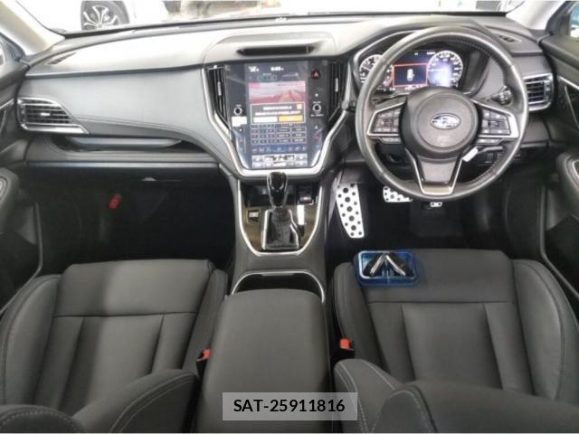 Subaru OUTBACK 2024-01 8276965-2