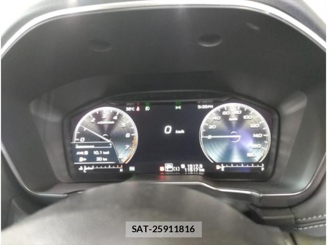 Subaru OUTBACK 2024-01 8276965-3