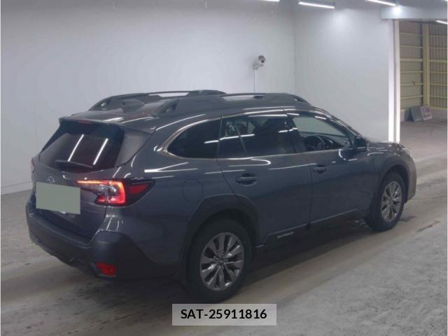 Subaru OUTBACK 2024-01 8276965-5