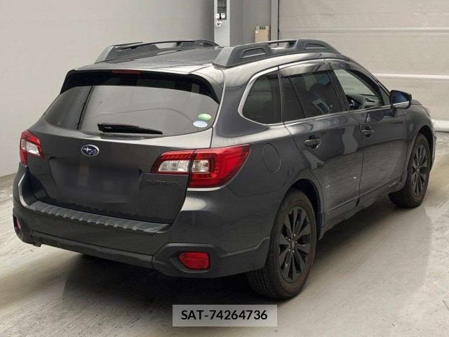 Subaru OUTBACK 2020-04 8276975-1