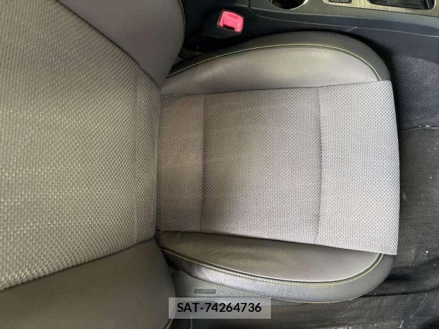 Subaru OUTBACK 2020-04 8276975-5