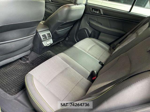 Subaru OUTBACK 2020-04 8276975-6