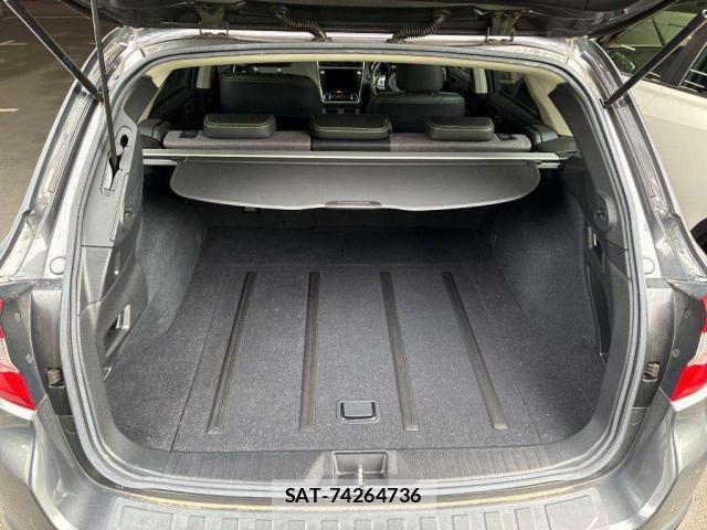 Subaru OUTBACK 2020-04 8276975-7