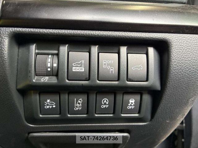 Subaru OUTBACK 2020-04 8276975-8