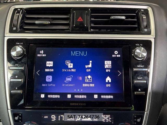 Subaru OUTBACK 2020-04 8276975-9