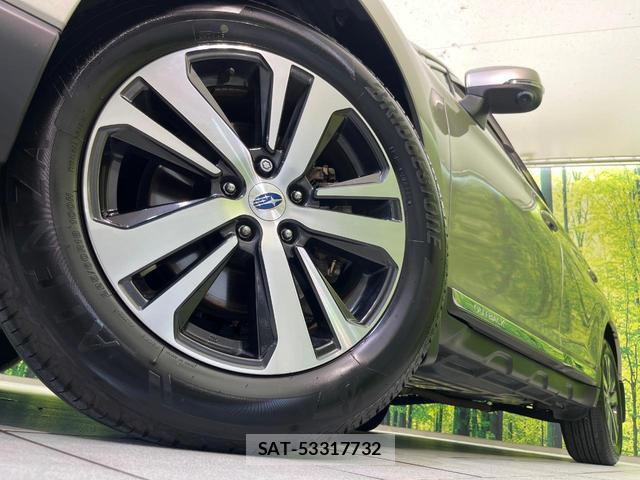 Subaru OUTBACK 2018-01 8277058-12