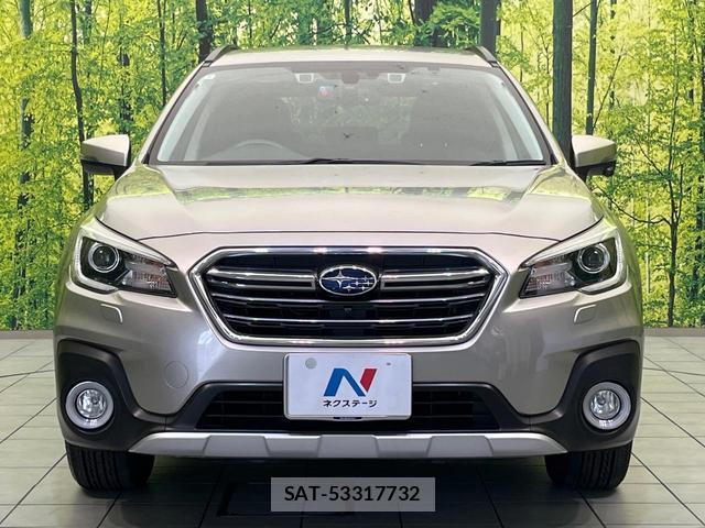 Subaru OUTBACK 2018-01 8277058-14