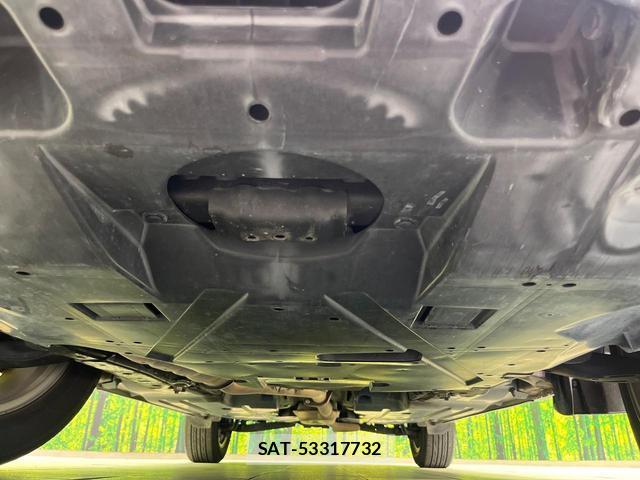 Subaru OUTBACK 2018-01 8277058-19
