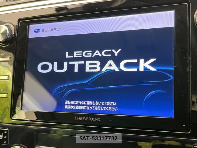 Subaru OUTBACK 2018-01 8277058-2