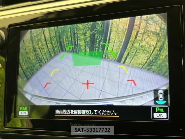 Subaru OUTBACK 2018-01 8277058-3