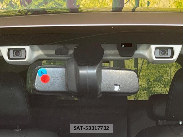 Subaru OUTBACK 2018-01 8277058-4