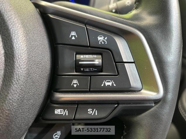 Subaru OUTBACK 2018-01 8277058-5