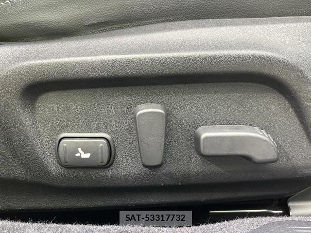Subaru OUTBACK 2018-01 8277058-7