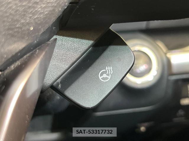 Subaru OUTBACK 2018-01 8277058-8