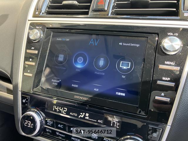Subaru OUTBACK 2020 8277565-10