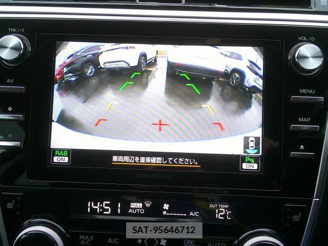 Subaru OUTBACK 2020 8277565-12