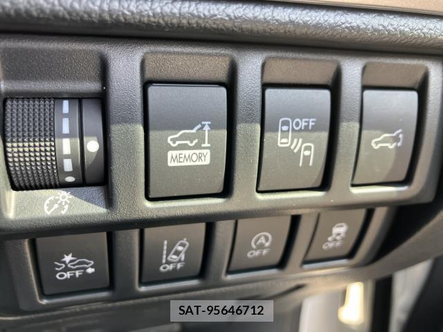Subaru OUTBACK 2020 8277565-13