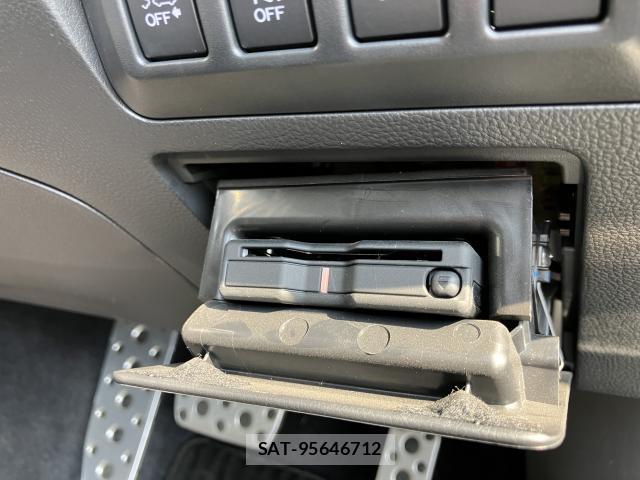 Subaru OUTBACK 2020 8277565-14