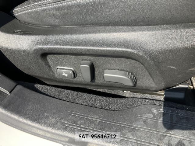 Subaru OUTBACK 2020 8277565-17