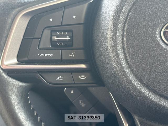 Subaru OUTBACK 2019-07 8277776-16