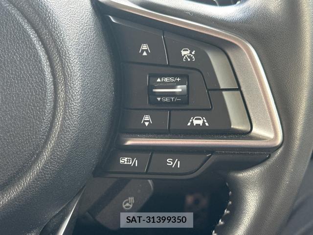 Subaru OUTBACK 2019-07 8277776-17
