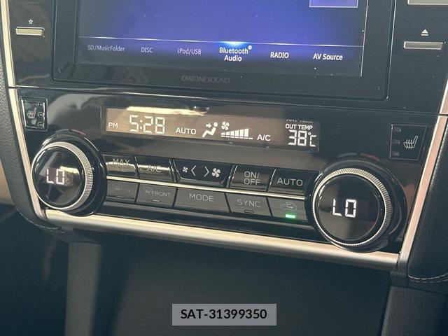 Subaru OUTBACK 2019-07 8277776-7
