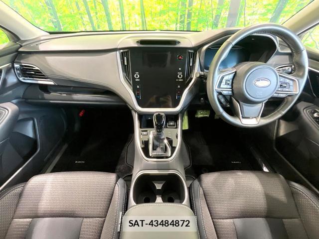 Subaru OUTBACK 2023-01 8279474-1