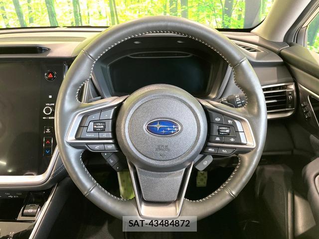Subaru OUTBACK 2023-01 8279474-10