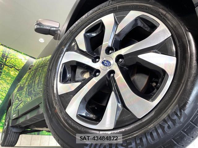 Subaru OUTBACK 2023-01 8279474-12