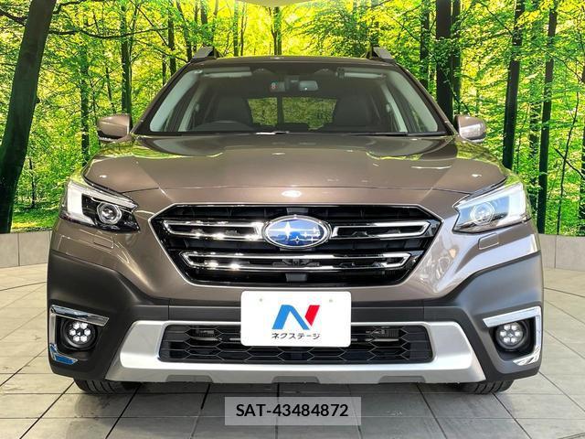 Subaru OUTBACK 2023-01 8279474-13