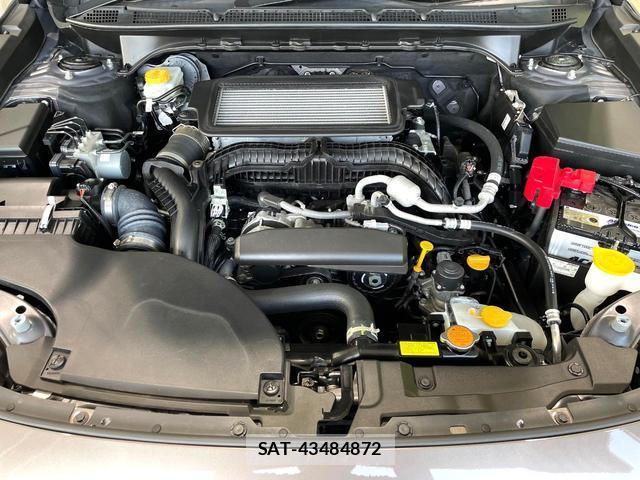 Subaru OUTBACK 2023-01 8279474-17