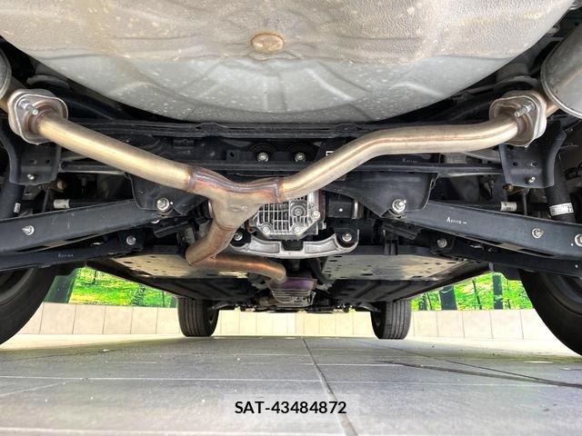 Subaru OUTBACK 2023-01 8279474-18