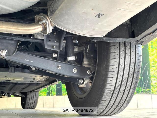 Subaru OUTBACK 2023-01 8279474-19