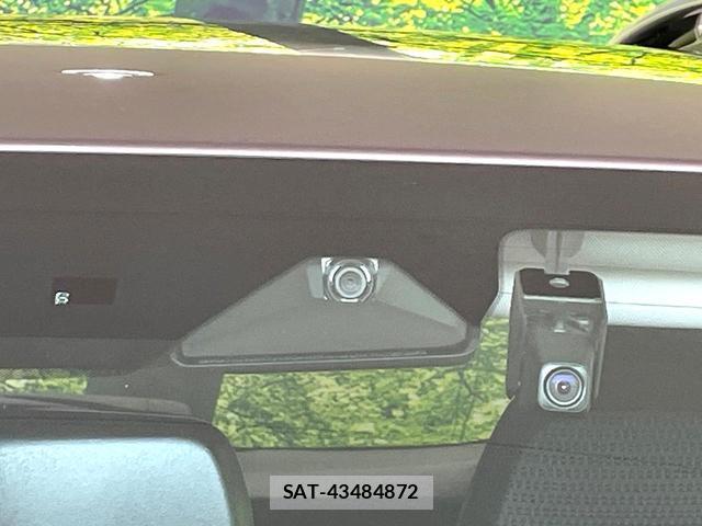 Subaru OUTBACK 2023-01 8279474-4