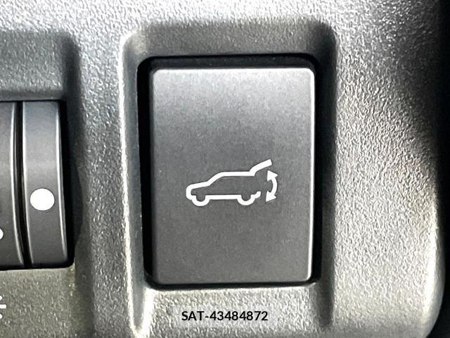 Subaru OUTBACK 2023-01 8279474-5
