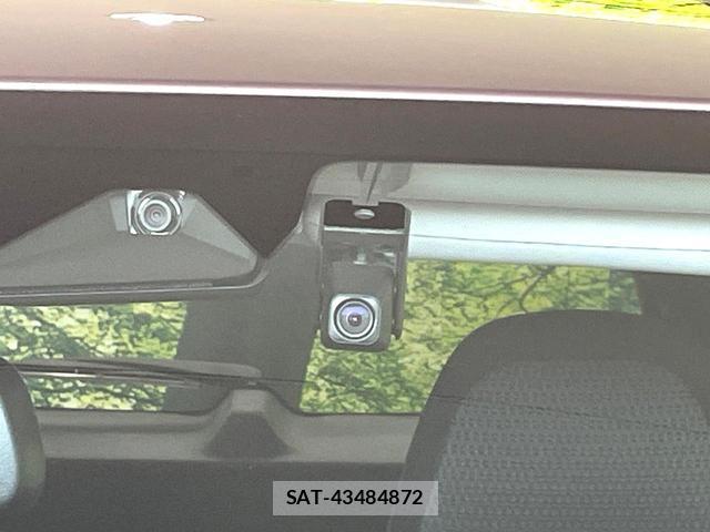 Subaru OUTBACK 2023-01 8279474-6