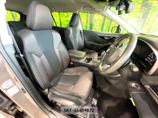 Subaru OUTBACK 2023-01 8279474-7