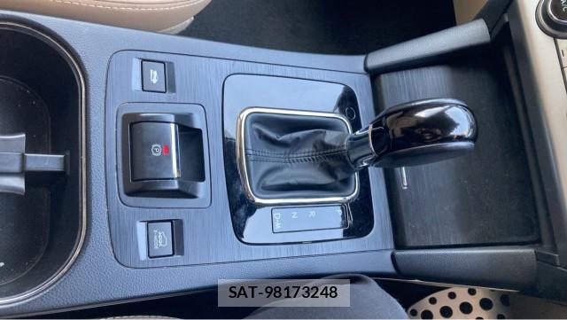 Subaru OUTBACK 2016-03 8280538-14