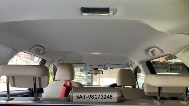 Subaru OUTBACK 2016-03 8280538-15